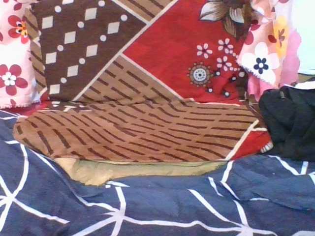 Marinah1a live cam preview