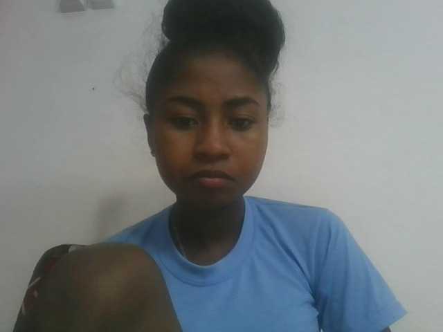 Marinah1a