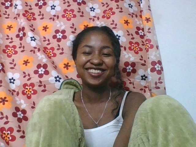 Marinah1a