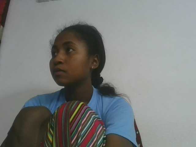 Marinah1a