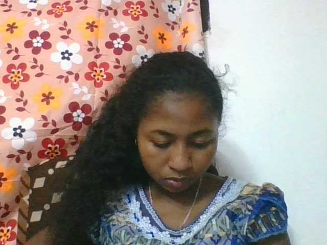 Marinah1a