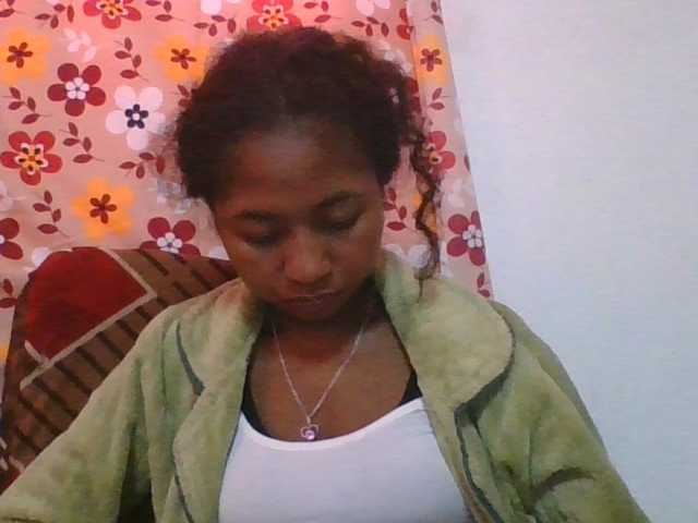 Marinah1a