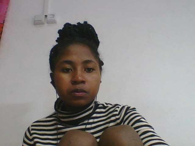 Marinah1a