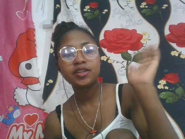 Marinah1a