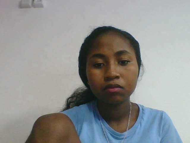 Marinah1a