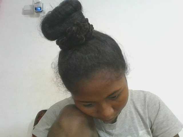 Marinah1a