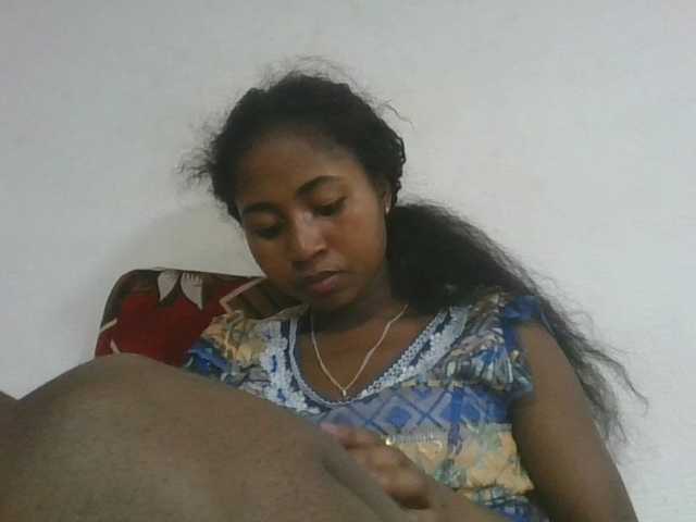 Marinah1a