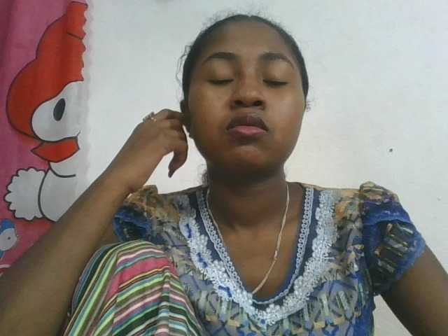 Marinah1a