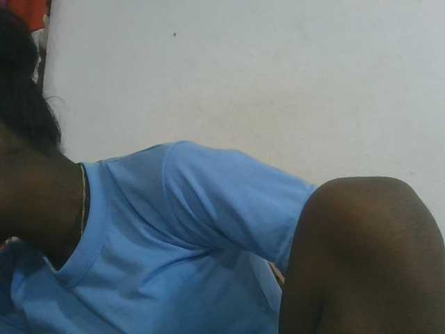 Marinah1a