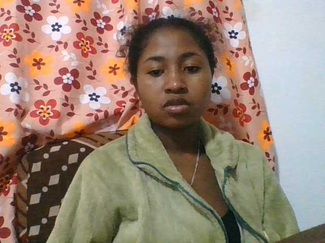 Marinah1a