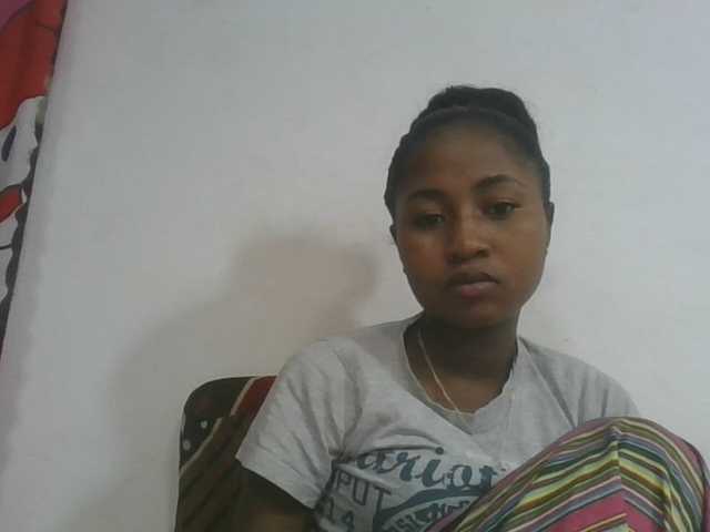 Marinah1a