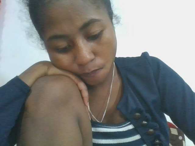Marinah1a