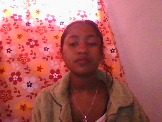 Marinah1a