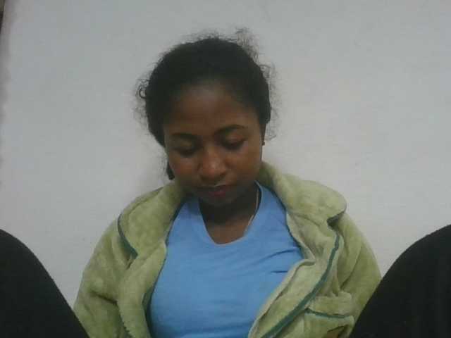 Marinah1a live cam on BongaCams