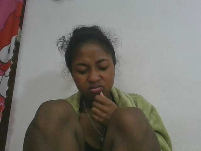 Marinah1a