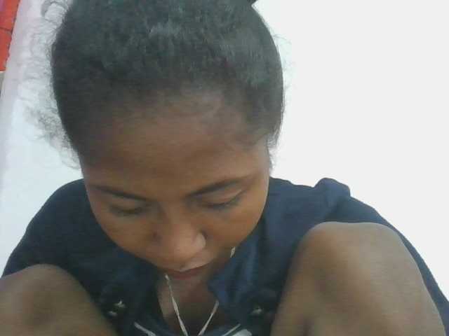 Marinah1a