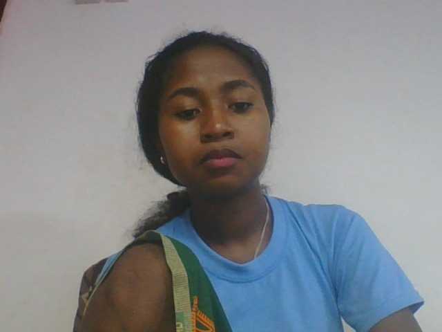 Marinah1a