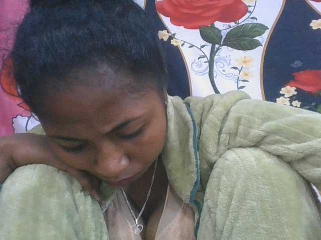 Marinah1a