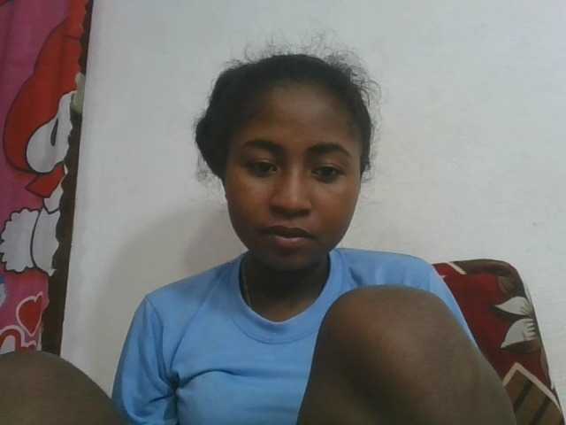 Marinah1a