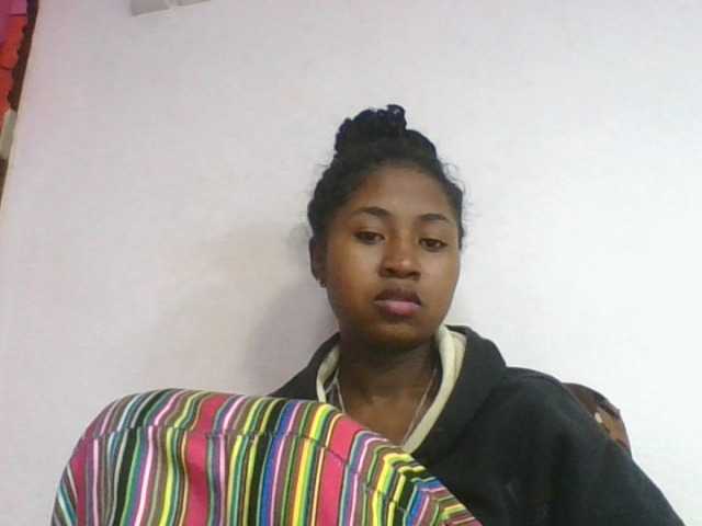 Marinah1a