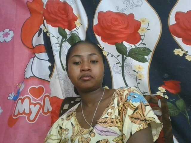 Marinah1a