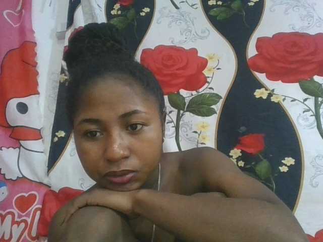 Marinah1a