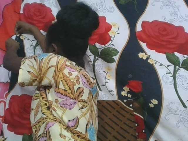 Marinah1a