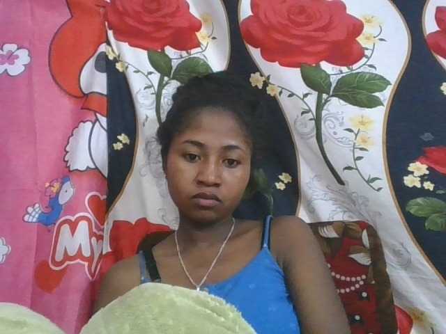 Marinah1a