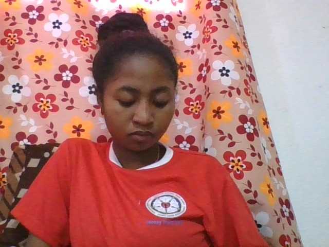 Marinah1a