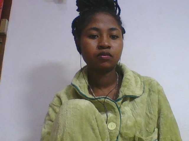 Marinah1a