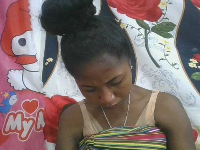 Marinah1a