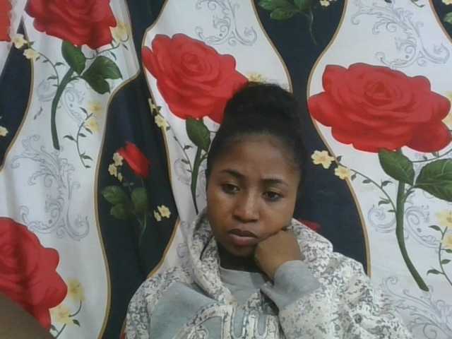 Marinah1a