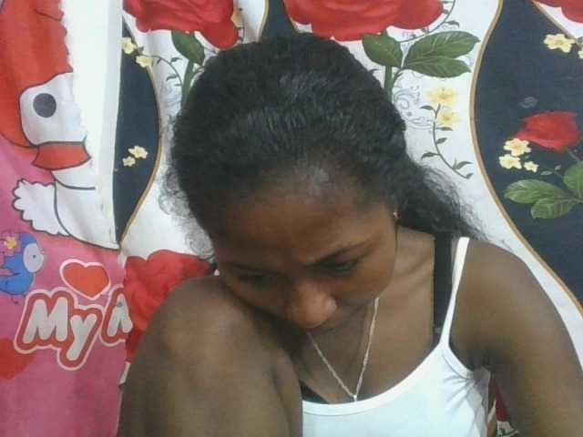 Marinah1a