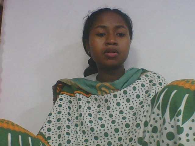 Marinah1a