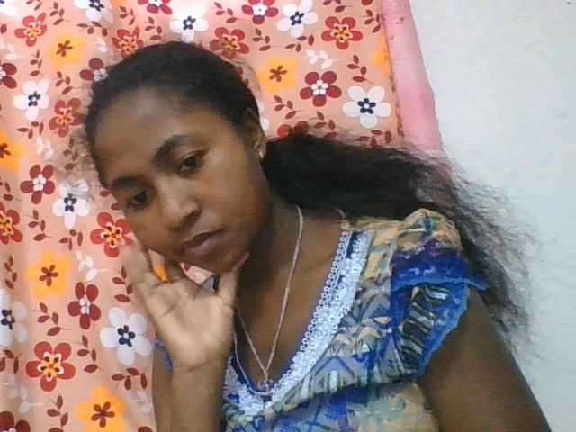 Marinah1a