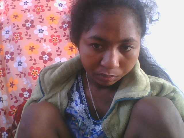 Marinah1a