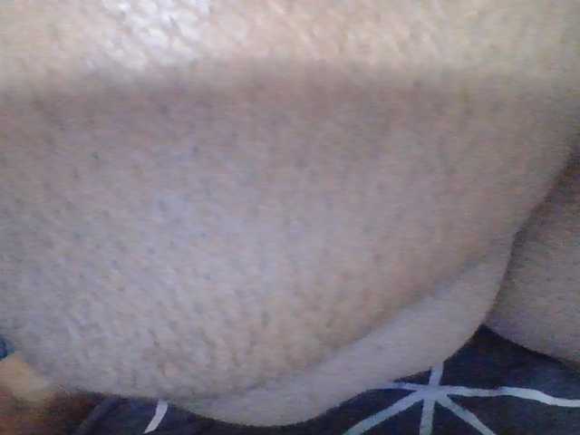 Marinah1a