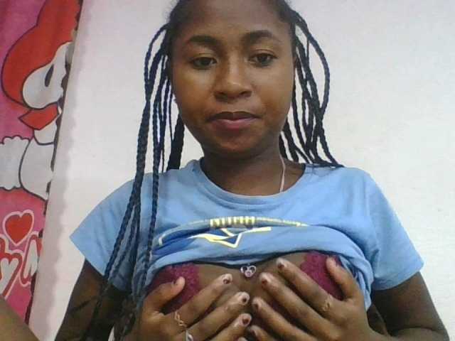 Marinah1a