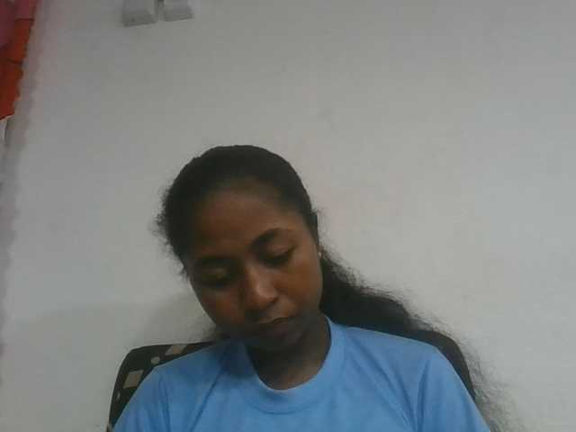 Marinah1a live webcam show