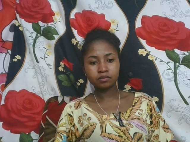 Marinah1a