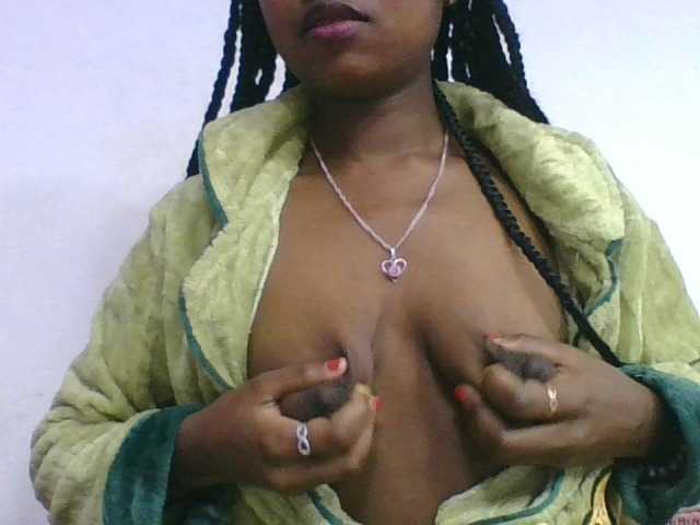 Marinah1a