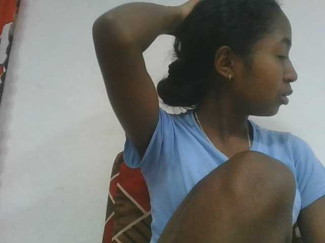 Marinah1a