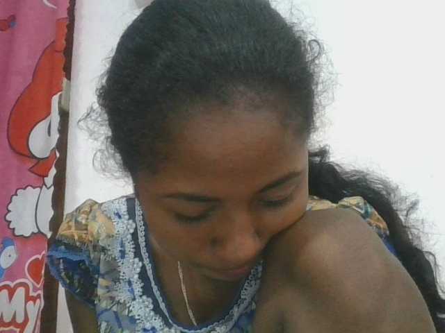 Marinah1a