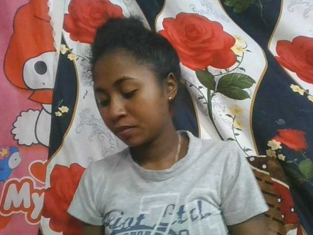 Marinah1a