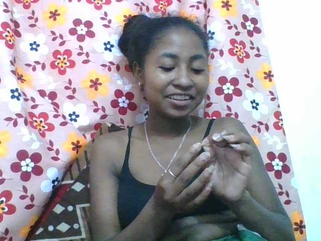 Marinah1a
