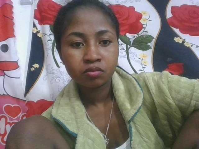 Marinah1a