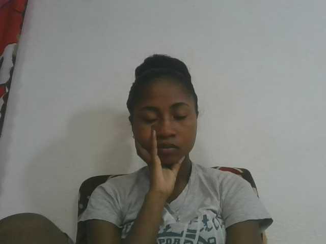 Marinah1a