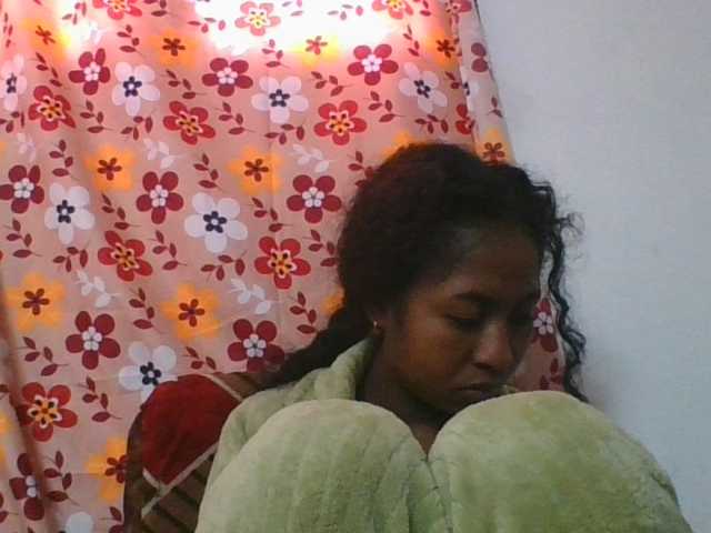 Marinah1a