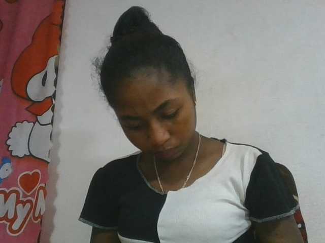 Marinah1a