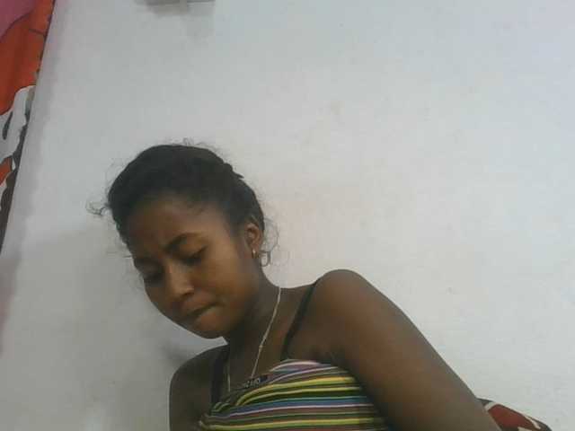 Marinah1a